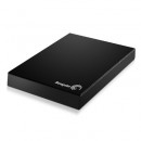 Seagate 500GB EXP External HDD